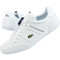 Lacoste Chaymon 0121 M 7-42CMA0014147 shoes