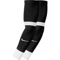 Nike MatchFit CU6419-010v Football Socks