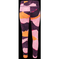 Women's Thermoactive Leggings EKINA BOTTOM WO'S