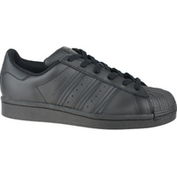 Adidas Superstar Jr FU7713 shoes