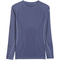 Thermoactive T-shirt 4F W 4FWAW25USEAF203 32S