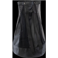 SIVO bag