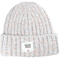 Cap 4F W 4FWAW25ACAPF572 34M