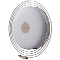 Camping lamp - NexTool NE20247 light strip 7m