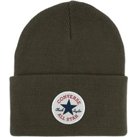 Converse khaki cap 10022137-A22