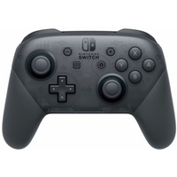 Nintendo Switch PRO 2510431B Console Controller
