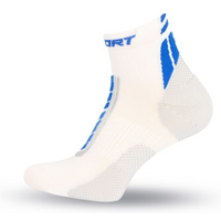 Risport '24 Socks