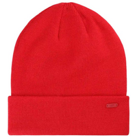 4F U622 cap red 4FWAW25ACAPU622 62S
