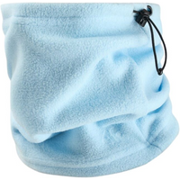 Chimney 4F U098 light blue 4FWAW25ABDAU098 34S