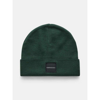 Peak Performance Switch Hat Green