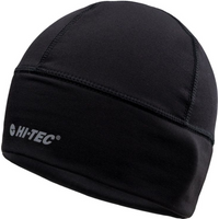 Hi-Tec Jannu Cap 92800282268