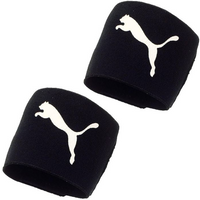 Puma Sock Stoppers 02