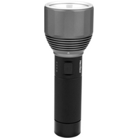 NexTool NE0126 LED handheld flashlight 2,000lm 380m 140h battery