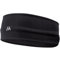 RUSO headband