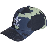 adidas Camo M HD9755 Cap