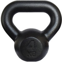tiguar ball pump - olive