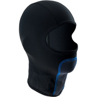 Children's Balaclava KATLA JR