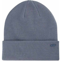 Cap 4F U622 denim 4FWAW25ACAPU622 32S
