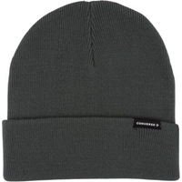 Converse cap gray 10027532-A03