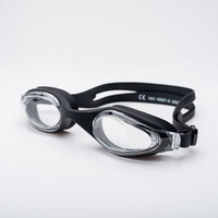 STIRO glasses