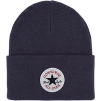 Converse purple cap 10022137-A31