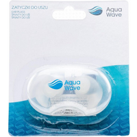 EARPLUG
