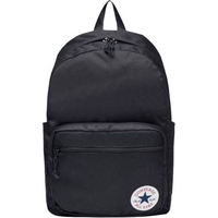Converse Go 2 Backpack 10020533-A01