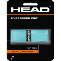 Head Hydrosorb Pro Wrap Light Blue 285303