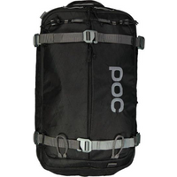 POC DIMENSION Avalanche Backpack Black
