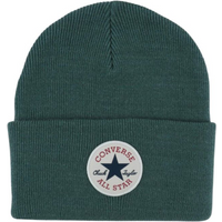 Converse cap blue 10022137-A23