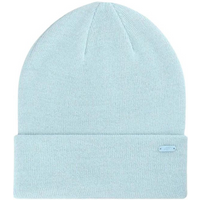 Cap 4F U622 light blue 4FWAW25ACAPU622 34S