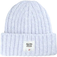 Cap 4F W 4FWAW25ACAPF572 52M