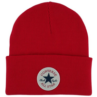 Converse red cap 10022137-A20
