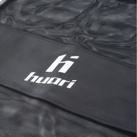 SIV bag