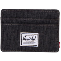 Herschel Charlie RFID Wallet 10360-02090