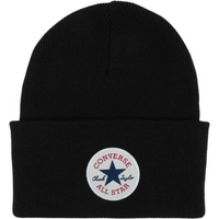 Converse cap black 10022137-A01