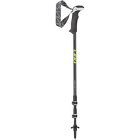 LEKI Makalu Lite trekking poles 100-135 cm