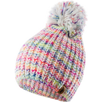 Children's Winter Hat ZOAR JR