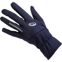 Asics Lite Show Gloves 3013A166-400