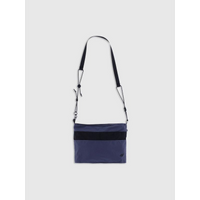 Shoulder bag 4F 4FWSS25APOUU076-22S