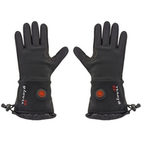 Glovii GLWM sportswear for hands