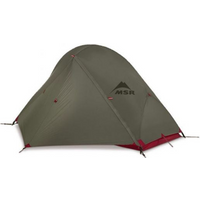 Access 1 MSR Tent