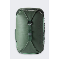 Eagle Creek Tour Travel Pack 55L Green