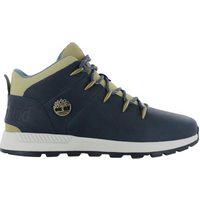 Timberland Men's Sprint Trekker TB0A6AKVEP1 Boots