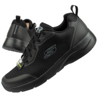 Skechers Dynamight M 232293-BBK shoes