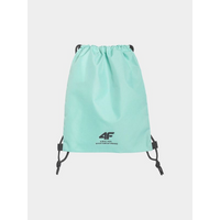 Children's backpack - bag 4F 4FJWMM00AGYMU157-47S