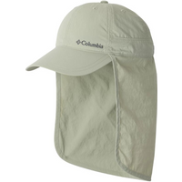 Columbia Schooner Bank II Cap 2120471348