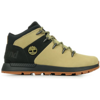 Timberland Men's Sprint Trekker TB0A6AHZEN7 Boots