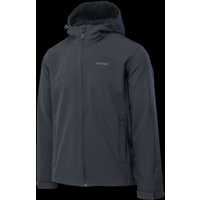 Men's Softshell NAREN