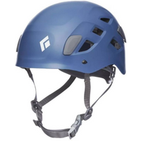 Black Diamond Half Dome Climbing Helmet - Denim (M/L)